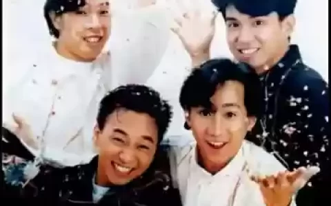 皇室黄家驹阵容搭配