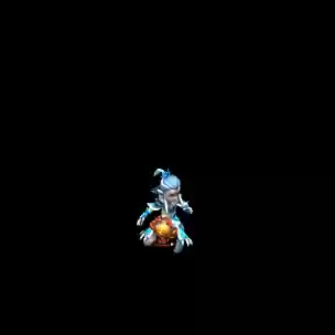 梦幻西游裂云啸日插图1 梦幻西游裂云啸日插图1