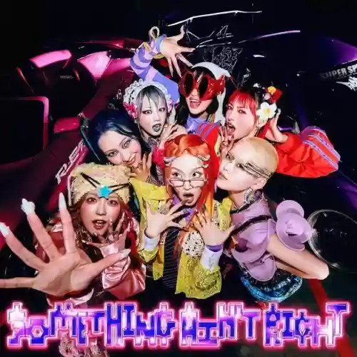 xg的阵容插图