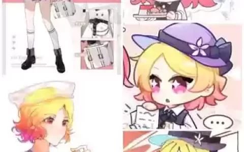 字母人章节3攻略