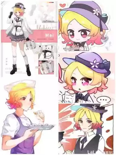 字母人章节3攻略插图 字母人章节3攻略插图