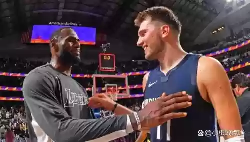 最强锋线阵容插图 最强锋线阵容插图