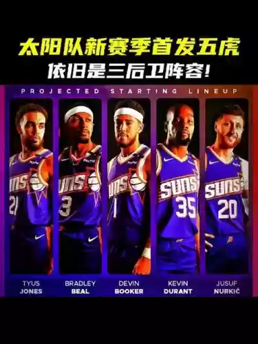 太阳阵容评价插图1