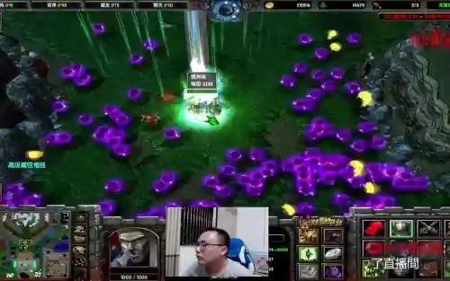 神之墓地第三季装备合成插图 神之墓地第三季装备合成插图