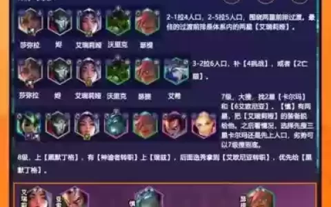 消灭病毒前期升级什么副武器
