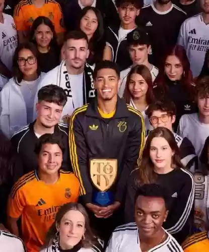 eacc球员阵容插图1