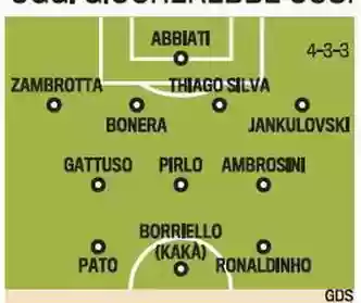 光辉433阵容_2插图1 光辉433阵容_2插图1