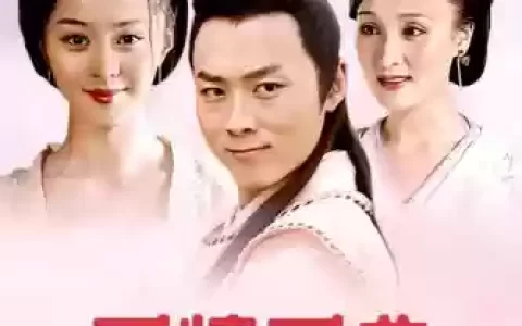爱情宝典阵容搭配