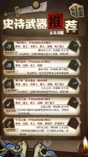 勇者装备第几期最好插图1 勇者装备第几期最好插图1