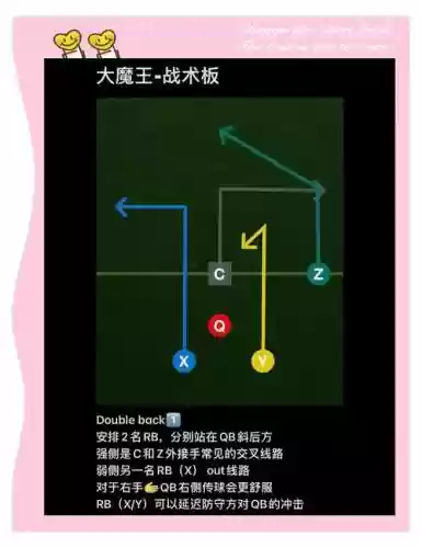 双边阵容教学插图1