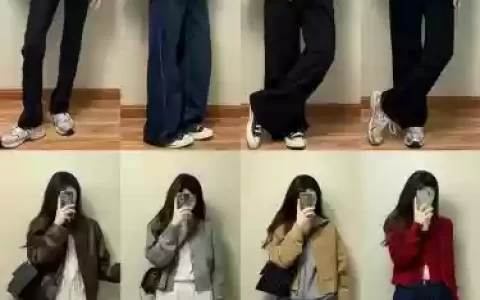 学生党最强阵容搭配