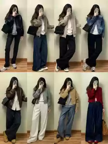 学生党最强阵容搭配插图