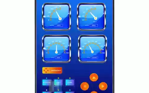 tft阵容ai