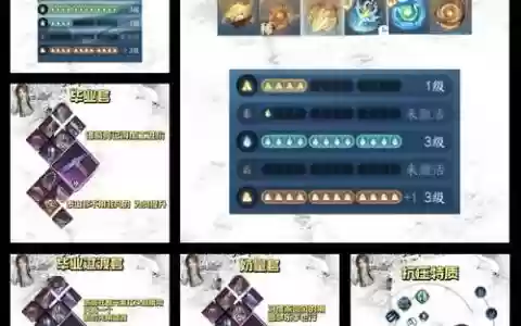 攻沙捐帮会的装备在哪刷