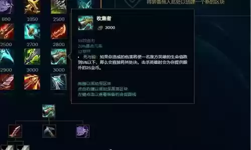 武器出ap装插图
