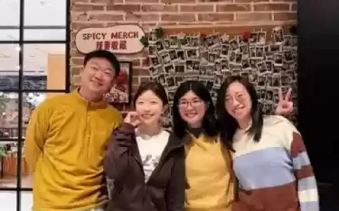 拉客头阵容