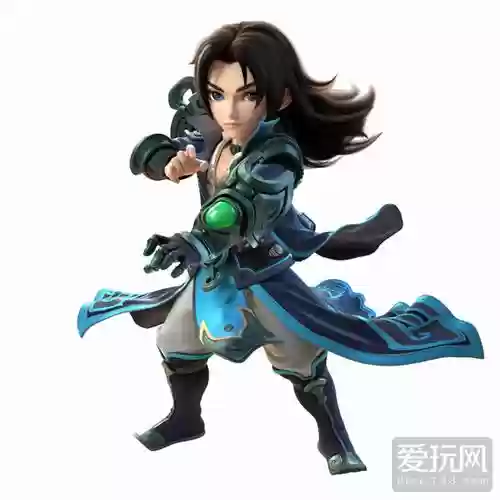 梦幻西游堰无师渡劫花豆插图1