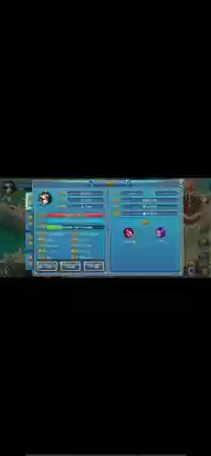 QQ降龙2金色装备怎么弄插图 QQ降龙2金色装备怎么弄插图