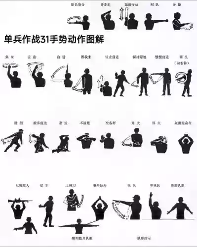 斩术技能_1插图