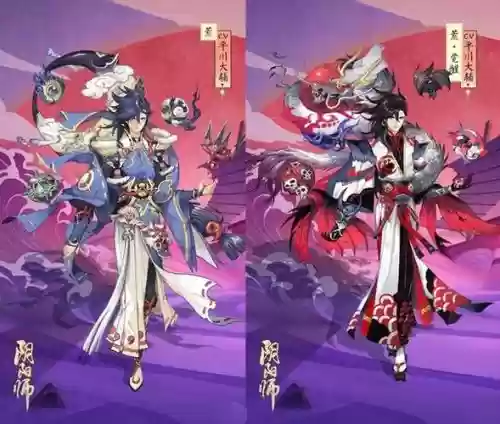 荒阵容6插图1 荒阵容6插图1