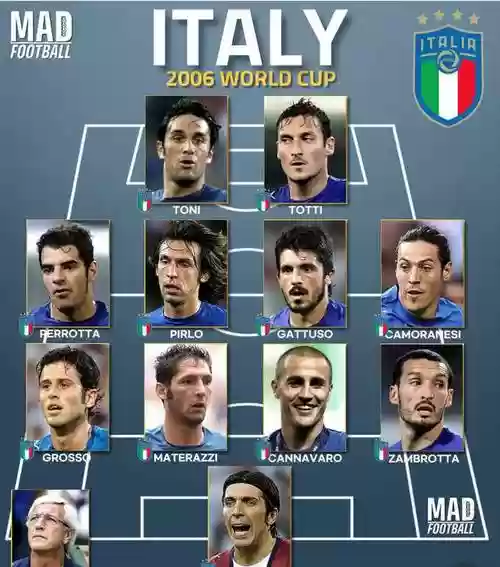 06阵容搭配插图1 06阵容搭配插图1