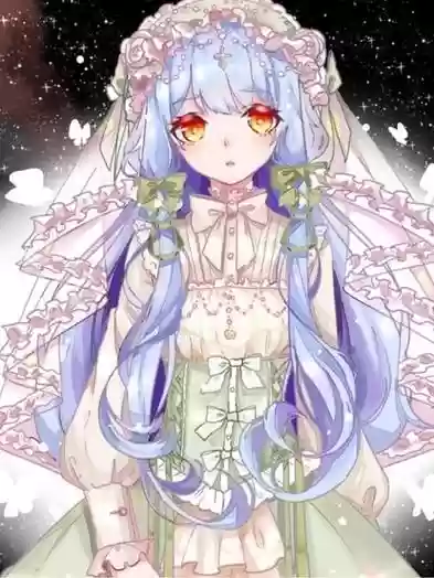 千金学院手机攻略插图1