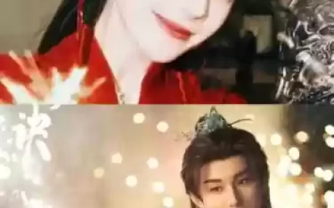快穿最新阵容
