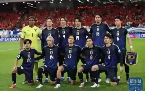 日本整阵容_1