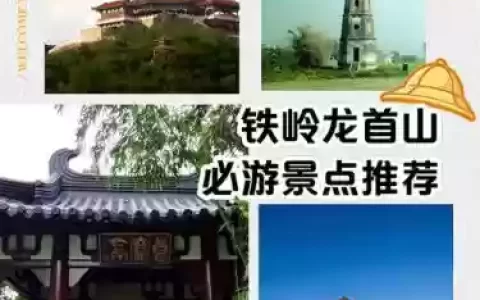 龙首山副本视频攻略_1