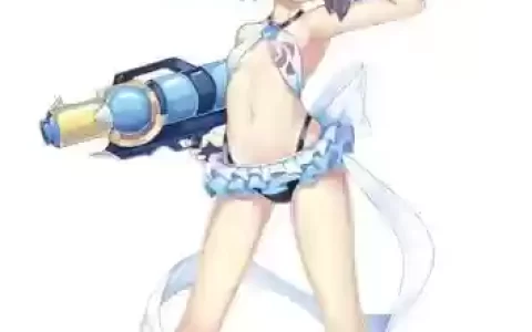 神代梦华谭泳装攻略_1