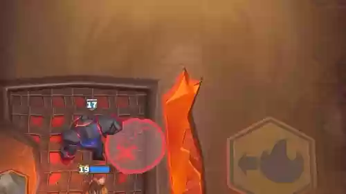 英雄黑石山攻略2017插图 英雄黑石山攻略2017插图