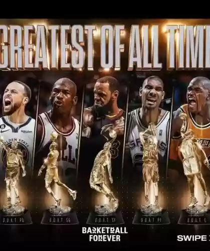 nba阵容变换插图1