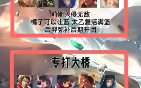 赵云蔡文姬阵容