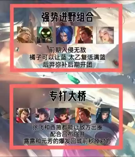 赵云蔡文姬阵容插图
