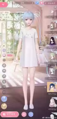 暖暖暖暖世界s攻略南极插图1 暖暖暖暖世界s攻略南极插图1