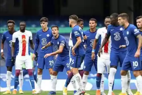 足球休斯顿阵容插图1 足球休斯顿阵容插图1