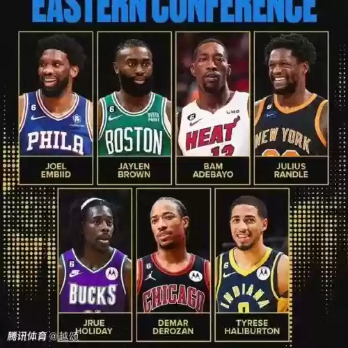 全二阵容_1插图