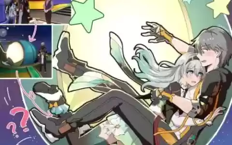 热砂阵容