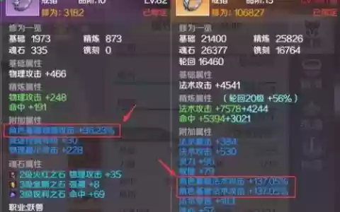 完美世界手游多少级做装备划算