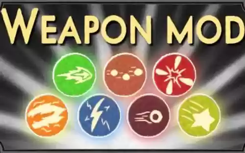 茶杯头取消装备插图1 茶杯头取消装备插图1