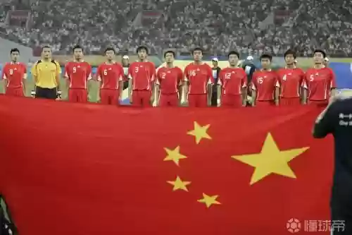 2008国足阵容_1插图 2008国足阵容_1插图