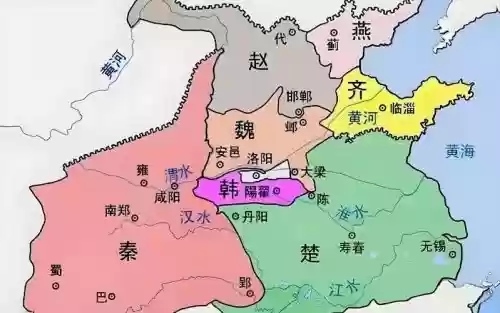 战国ios阵容_1插图1 战国ios阵容_1插图1