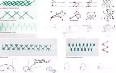 点线交织攻略20_1