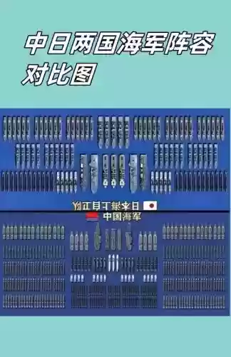 超级海军阵容插图1