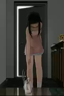 游戏阳光下的真实攻略插图1