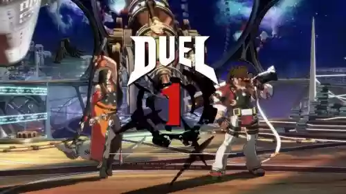 psp罪恶装备存档插图