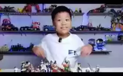 吴国阵容玩具