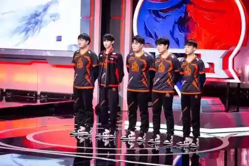 dygts阵容_1插图 dygts阵容_1插图