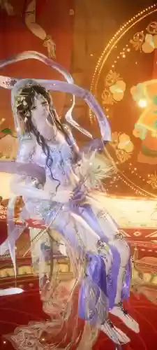 重生之风华庶女攻略跳舞插图1 重生之风华庶女攻略跳舞插图1