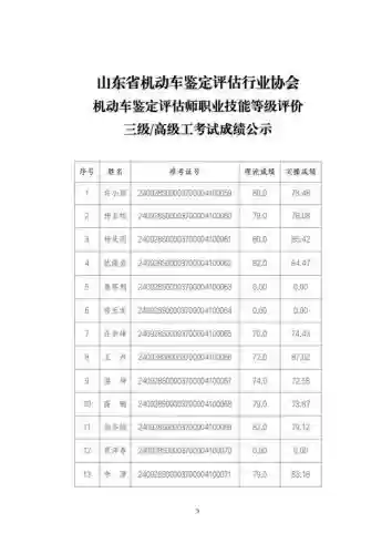 30原型车成员技能插图